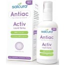 Salcura protizánětlivý sprej pro problematickou pleť Antiac Activ Liquid Spray 50 ml