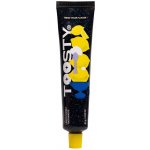 Toosty lemon sorbet 80 g – Hledejceny.cz