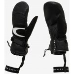 Oakley Timberline Mitten black out – Hledejceny.cz