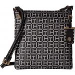 Tommy Hilfiger dámská crossobdy Julia – Hledejceny.cz