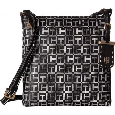 Tommy Hilfiger dámská crossobdy Julia – Hledejceny.cz