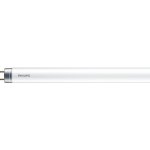 Philips Ecofit LEDtube 600mm 8W 840 T8 LED Trubice 8W 800lm – Hledejceny.cz