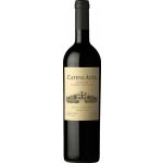 Catena Zapata Catena Alta Cabernet Sauvignon 2021 Červené 14% 0,75 l (holá láhev) – Hledejceny.cz
