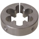 Náhradní závitové očko CYCLUS TOOLS 1 1/8" – Hledejceny.cz