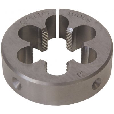 Náhradní závitové očko CYCLUS TOOLS 1 1/8" – Hledejceny.cz