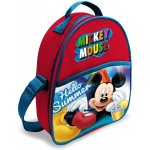 Euroswan termo taška Mickey Summer polyester – Zboží Dáma