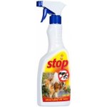 Bioprospect Stop psům 500ml – Zbozi.Blesk.cz