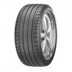 Dunlop SP Sport Maxx GT 265/30 R19 93Y – Hledejceny.cz