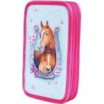 Emipo 2-patra BEAUTY prázdný – Zbozi.Blesk.cz