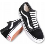 Vans UA Old Skool VN000D3HY281 – Zboží Mobilmania