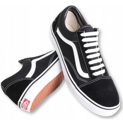 Vans UA Old Skool VN000D3HY281 – Zboží Mobilmania