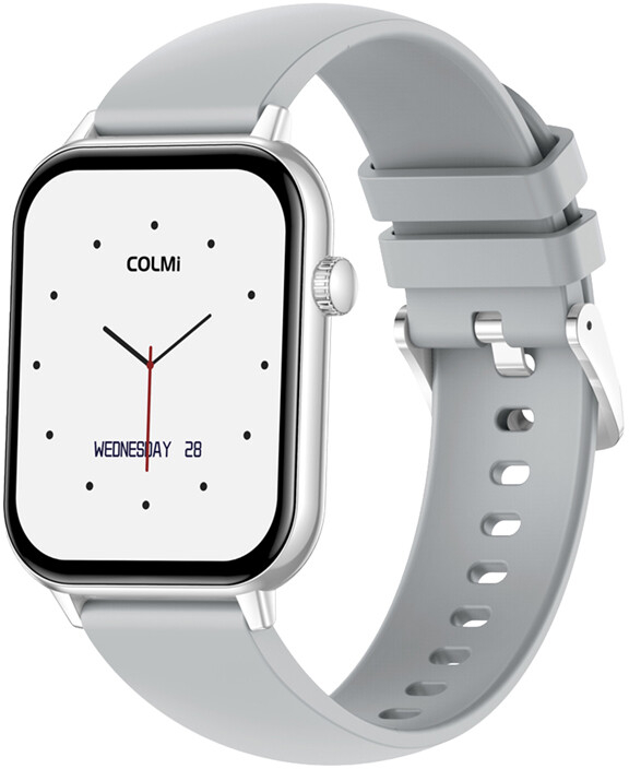 COLMi C28 na Heureka.cz