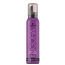 Barva na vlasy Schwarzkopf Igora Expert Mousse 9,5-1 100 ml