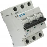 Eaton PL6-B 6/3 – Zboží Mobilmania