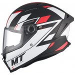 MT Helmets Stinger 2 Solid Zivze