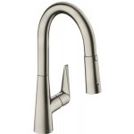 Hansgrohe 73850800 – Hledejceny.cz