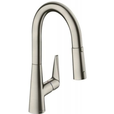 Hansgrohe 73850800 – Hledejceny.cz