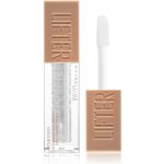 Maybelline Lifter Gloss lesk na rty 01 Pearl 5,4 ml – Hledejceny.cz