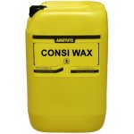 Amstutz CONSI - WAX 25 l – Zboží Mobilmania