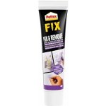 Pattex Fix & Remove montážní lepidlo 44g – Zboží Mobilmania