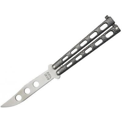 Bear & Son Cutlery Balisong Training