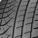 Pirelli P Zero Winter 275/35 R20 102V – Hledejceny.cz