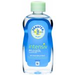 Penaten Intenzivní pečující olejíček Aloe Vera 200 ml – Sleviste.cz