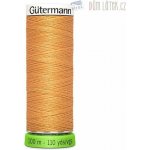 Nit GÜTERMANN 100% PES 300 – Zboží Mobilmania