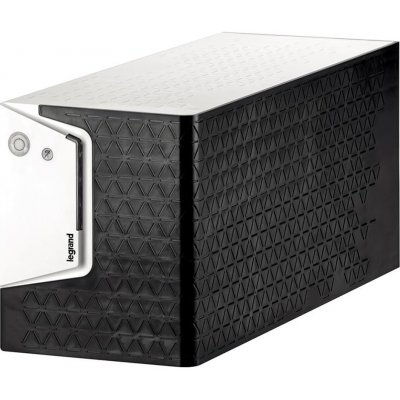 Legrand Keor SP 2000VA 310192 – Zbozi.Blesk.cz