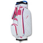 XXIO Cart Bag Premium – Zboží Mobilmania