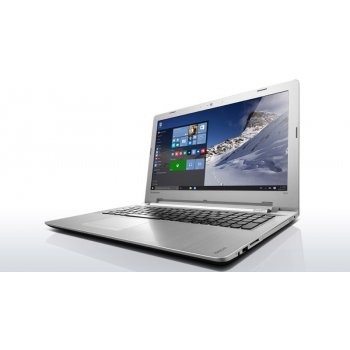 Lenovo IdeaPad Yoga 80N600EPCK