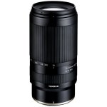 Tamron 70 - 300 mm Di III RXD f//4.5 - 6.3 pre Nikon Z – Hledejceny.cz