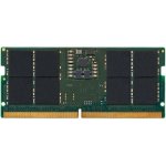 Kingston DDR5 48GB 5600MHz CL46 (1x48GB) KVR56S46BD8-48 – Zboží Mobilmania