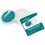 Zvlhčovač CONCORDE 20g, glycerinový – Zboží Živě