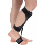 Wingmed Peroneální ortéza W644 Univerzální – Zboží Mobilmania