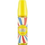 Dinner Lady Shake & Vape Lemon Tart 20 ml – Zbozi.Blesk.cz