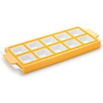 Tescoma Forma na čtvercové ravioli Delícia, 10 ks (630877) – Zboží Dáma