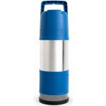 PUMPA blue line PMC1204PA 230V – Zboží Dáma