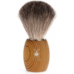 Mühle Modern Pure Badger Pine – Zbozi.Blesk.cz