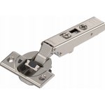 Blum 71B3550 – HobbyKompas.cz