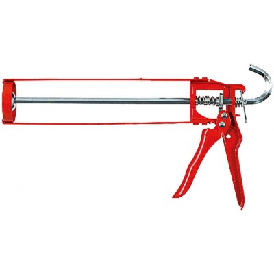 Fischer 53115 – Hledejceny.cz