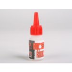 Kavan Power CA 20g řídké vteřinové lepidlo CZ – Zboží Dáma