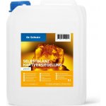 Dr. Schutz SG lesk tvrdá ochranná vrstva 10 l – HobbyKompas.cz