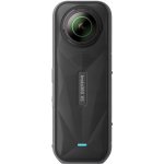 Insta360 X5 Essentials Bundle – Zboží Živě Insta360 X5 Essentials Bundle – Zboží Živě