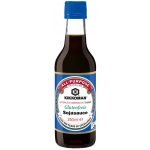 Kikkoman Tamari sojová omáčka bez lepku 250 ml – Zbozi.Blesk.cz