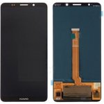 LCD Displej + Dotykové sklo Huawei Mate 10 Pro – Zboží Živě