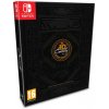 Hra na Nintendo Switch Republique (Anniversay Collector’s Edition)