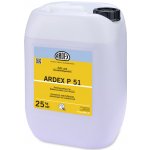 ARDEX P 51 balení 25 kg – Zboží Mobilmania