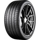 Firestone Firehawk Sport 265/35 R20 99Y