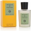 balzám po holení Acqua di Parma Colonia Futura balzám po holení 100 ml